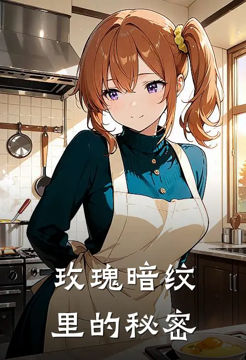 《玫瑰暗纹里的秘密》许言温念初已完结小说_玫瑰暗纹里的秘密(许言温念初)全文免费阅读无弹窗大结局