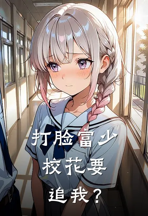 打脸富少，校花要追我？宋峰黄盈盈免费热门小说_最热门小说打脸富少，校花要追我？宋峰黄盈盈