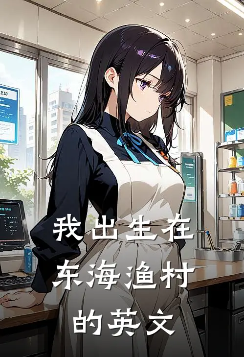 我出生在东海渔村的英文