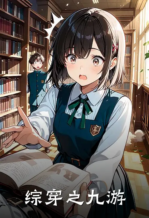 综穿之九游年羹尧胤礽热门的小说_热门小说在线阅读综穿之九游年羹尧胤礽