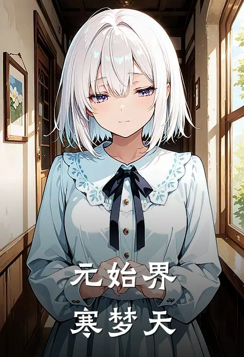 元始界：寒梦天