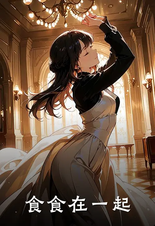 食食在一起