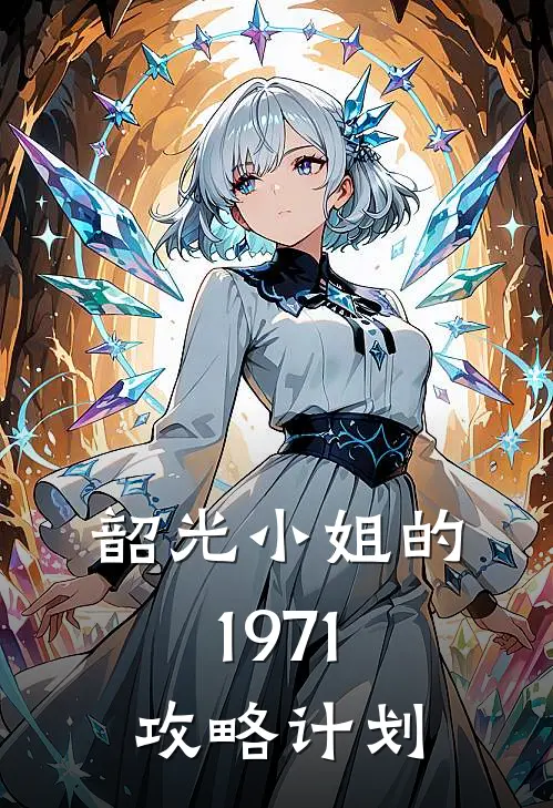 韶光小姐的1971攻略计划