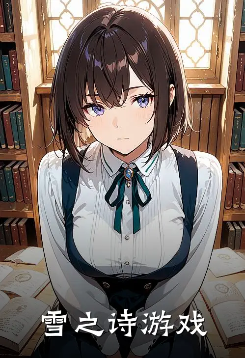 雪之诗 游戏