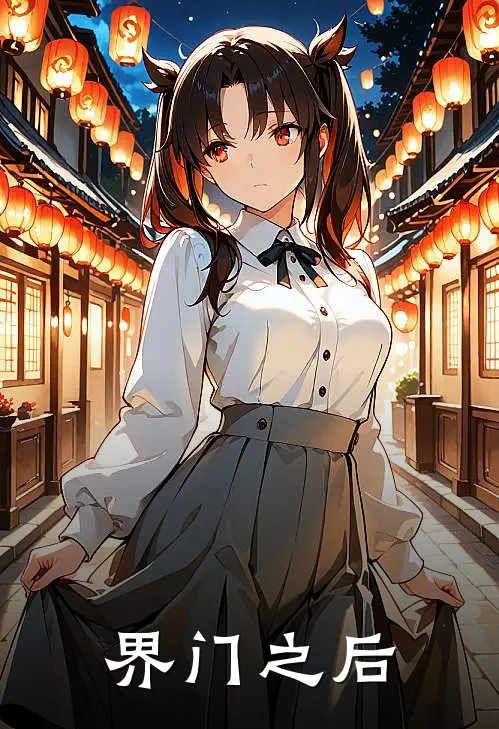 界门之后(陈友仁玉简)免费阅读_热门的小说界门之后陈友仁玉简