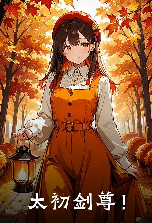 萧无锋章木《太初剑尊！》最新章节阅读_(太初剑尊！)全章节免费在线阅读