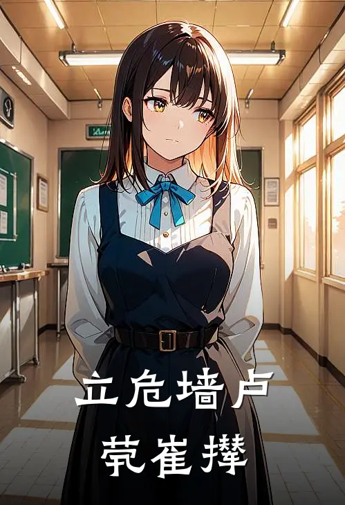 立危墙卢茕崔撵