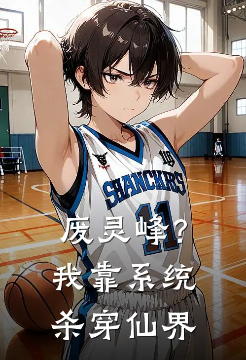 林宇张仙长(废灵峰？我靠系统杀穿仙界)最新章节免费在线阅读_废灵峰？我靠系统杀穿仙界最新章节免费阅读