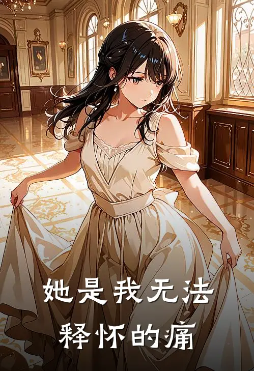 她是我无法释怀的痛(许思秋韩江海)免费小说_最新小说全文阅读她是我无法释怀的痛许思秋韩江海