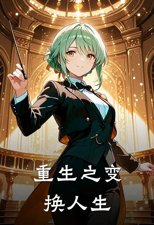 重生之变换人生(黎素吴林)在哪看免费小说_最新章节列表重生之变换人生(黎素吴林)