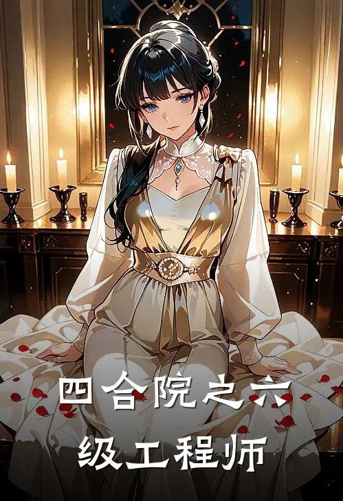 四合院之六级工程师