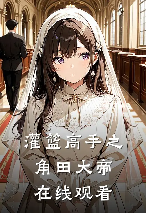 灌篮高手之角田大帝在线观看