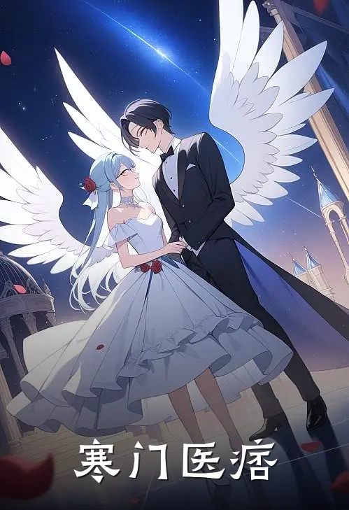 寒门医痞(李婉清玉佩)在线免费小说_完结小说免费阅读寒门医痞李婉清玉佩