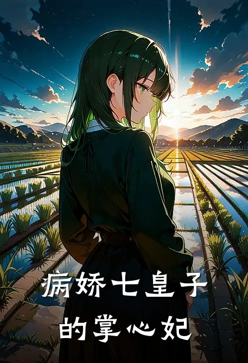 病娇七皇子的掌心妃(苏婉萧云琛)热门小说_完结版小说全文免费阅读病娇七皇子的掌心妃(苏婉萧云琛)