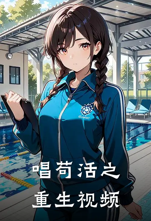 唱苟活之重生视频