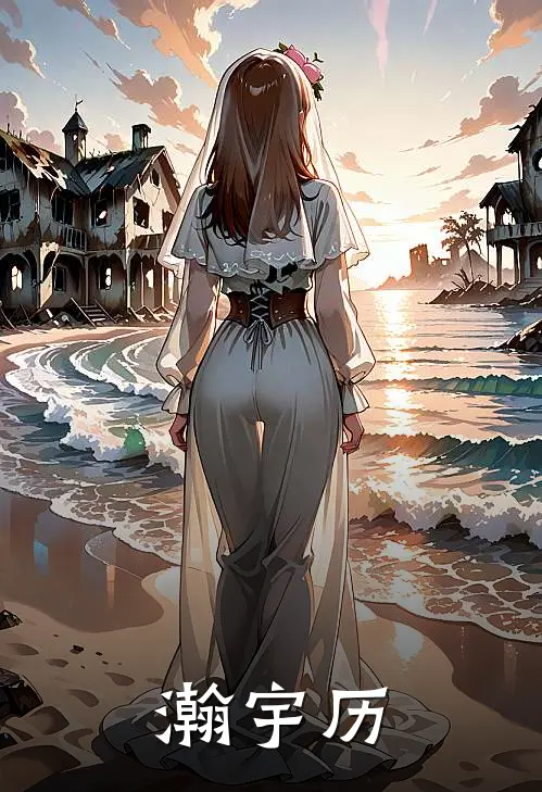 瀚宇历阿兹特尔克莱希斯免费小说全集_小说免费完结瀚宇历阿兹特尔克莱希斯