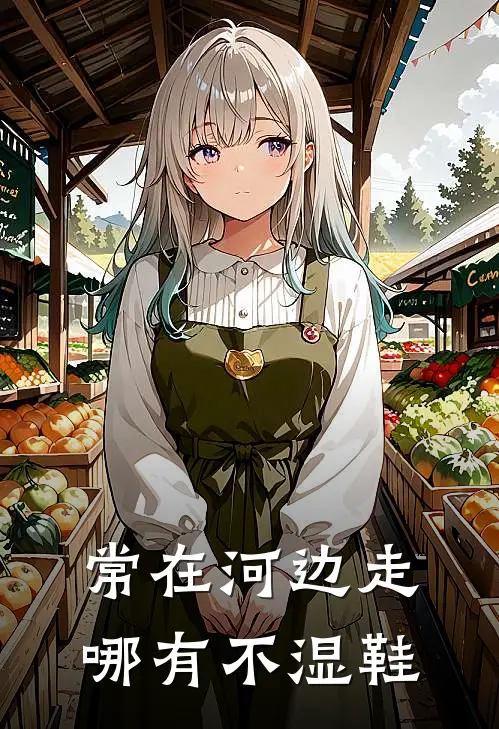 常在河边走哪有不湿鞋王桂芳桂芳最新好看小说_最新完本小说常在河边走哪有不湿鞋王桂芳桂芳