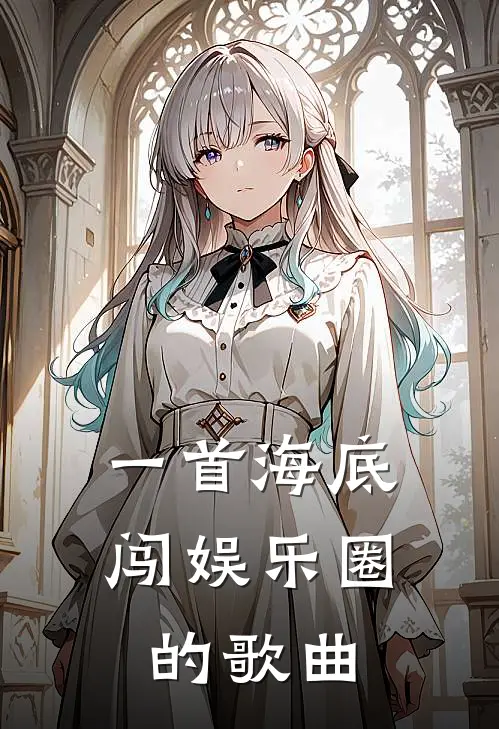 一首海底闯娱乐圈的歌曲