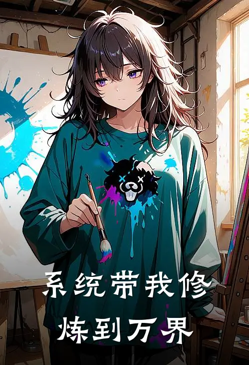 系统带我修炼到万界任子默任浩免费小说完整版_最新好看小说系统带我修炼到万界任子默任浩