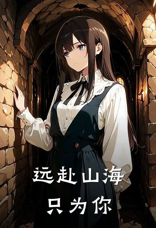 远赴山海只为你(沈优沈北承)全本免费小说阅读_全文免费阅读远赴山海只为你沈优沈北承