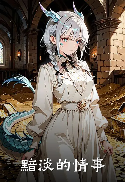 黯淡的情事(江夕禾谢理)免费阅读_无弹窗全文免费阅读黯淡的情事江夕禾谢理