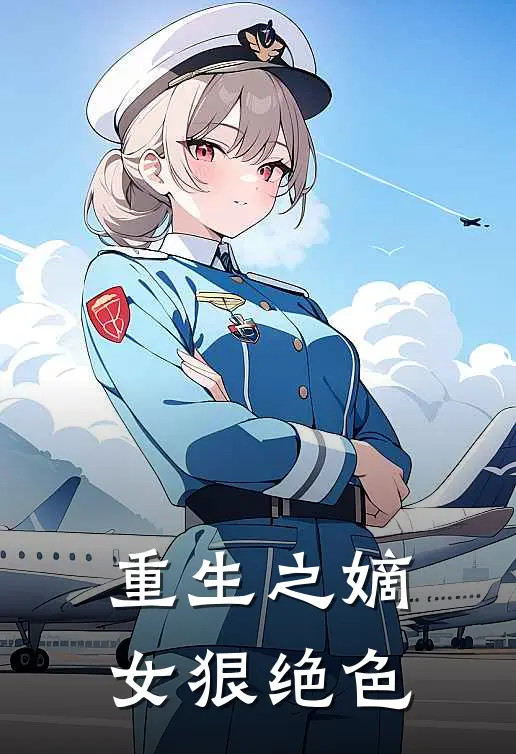 重生之嫡女狠绝色