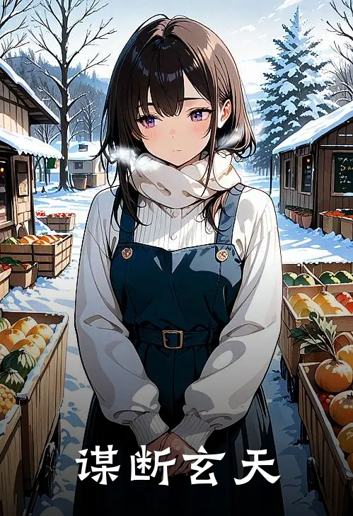 谋断玄天(江城萧晓云)免费完结小说_小说完整版免费阅读谋断玄天(江城萧晓云)