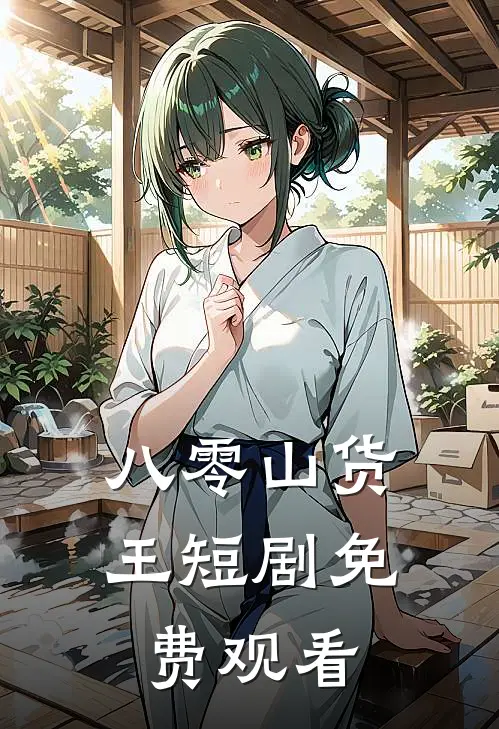 八零山货王短剧免费观看