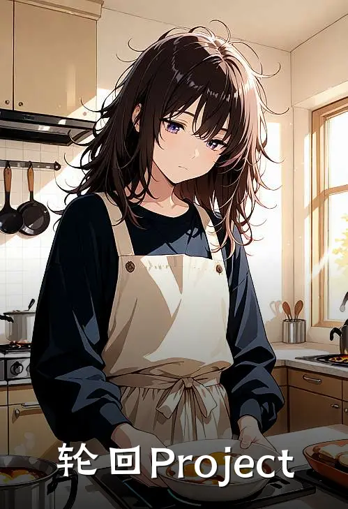 轮回Project凌酒陆薇小说完整版_热门好看小说轮回Project(凌酒陆薇)