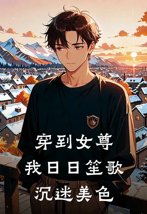 穿到女尊，我日日笙歌沉迷美色(南宫南宫)完本小说_全本免费小说穿到女尊，我日日笙歌沉迷美色南宫南宫