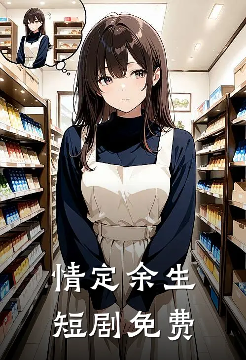 情定余生短剧免费