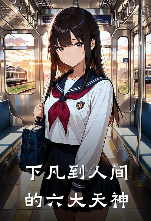 下凡到人间的六大天神