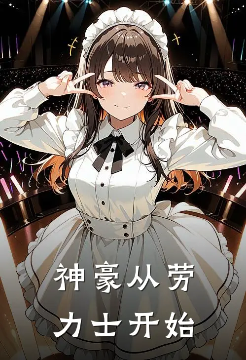 神豪从劳力士开始程默林妍免费小说在线阅读_最新章节列表神豪从劳力士开始(程默林妍)