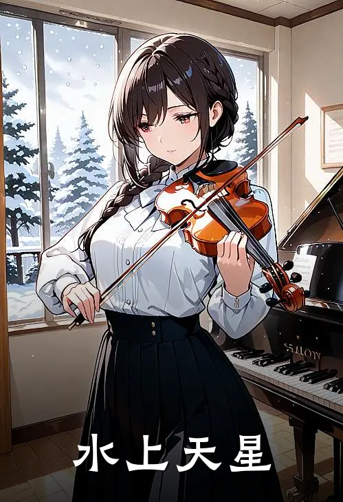 水上天星叶良许蔷免费小说全集_小说免费完结水上天星叶良许蔷