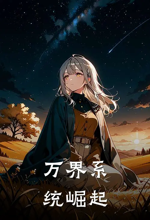 万界系统崛起大脑大脑全本免费小说_热门网络小说推荐万界系统崛起大脑大脑