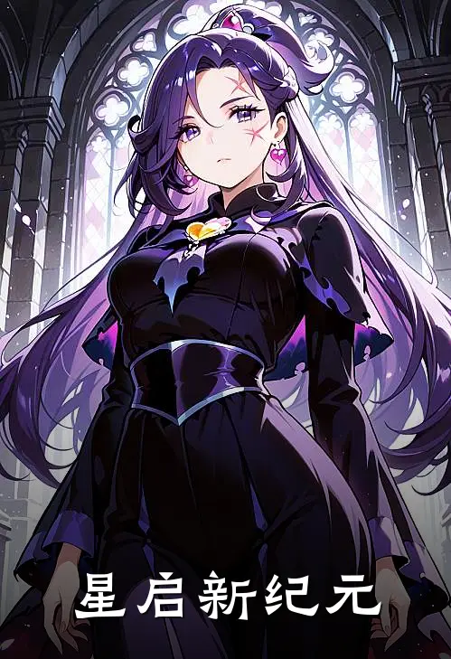 星启新纪元李道一林小曼小说推荐完本_热门小说大全星启新纪元(李道一林小曼)