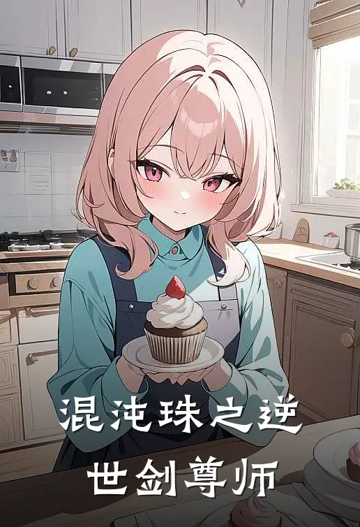 混沌珠之逆世剑尊师(逸尘玄云子)好看的完结小说_热门小说推荐混沌珠之逆世剑尊师逸尘玄云子