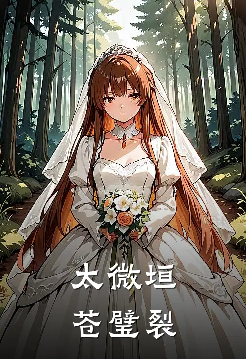 太微垣：苍璧裂(陈胜刘邦)免费阅读_无弹窗全文免费阅读太微垣：苍璧裂陈胜刘邦