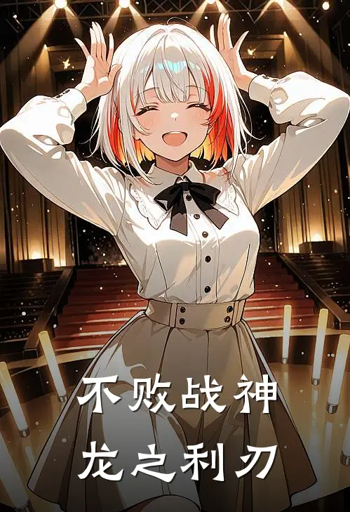 不败战神，龙之利刃萧赐苏万年完结版小说_完结版小说不败战神，龙之利刃(萧赐苏万年)