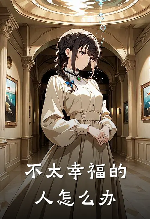 不太幸福的人怎么办