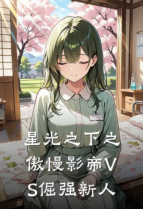 星光之下之傲慢影帝VS倔强新人江临沈砚热门完本小说_最新章节列表星光之下之傲慢影帝VS倔强新人(江临沈砚)