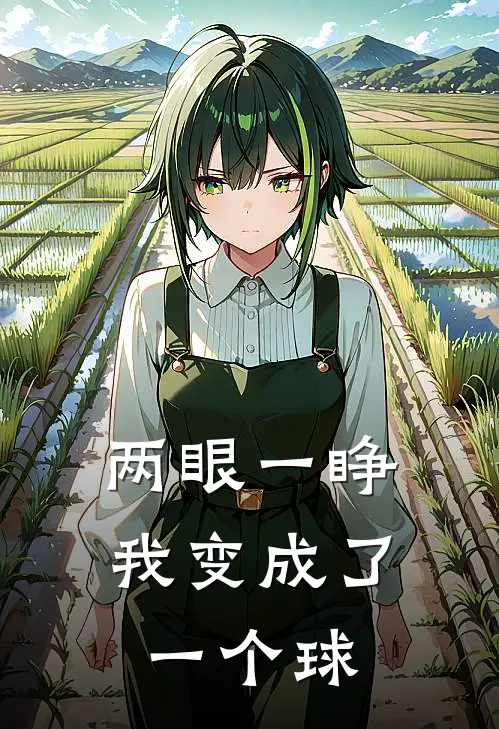 两眼一睁，我变成了一个球陆余萧慎最新完结小说推荐_全集免费小说两眼一睁，我变成了一个球陆余萧慎