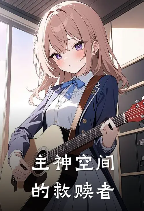 主神空间的救赎者