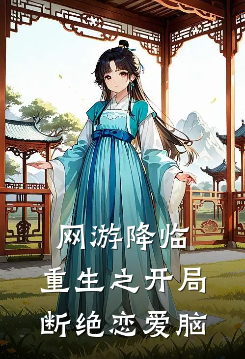 网游降临：重生之开局断绝恋爱脑