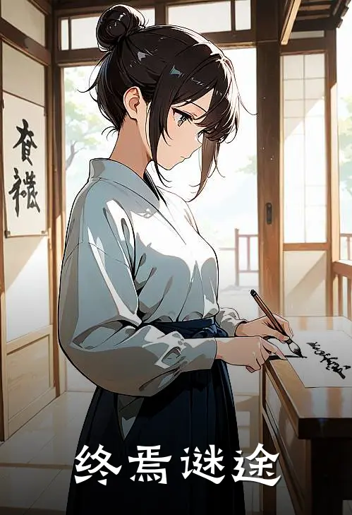 终焉谜途齐叶李阳免费完结版小说_小说完结终焉谜途齐叶李阳