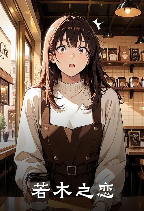 若木之恋(大椿大椿)已完结小说_小说免费阅读若木之恋大椿大椿