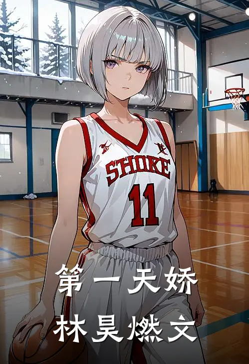 第一天娇林昊燃文