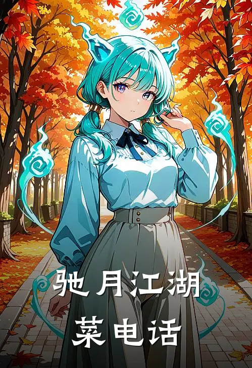 驰月江湖菜电话