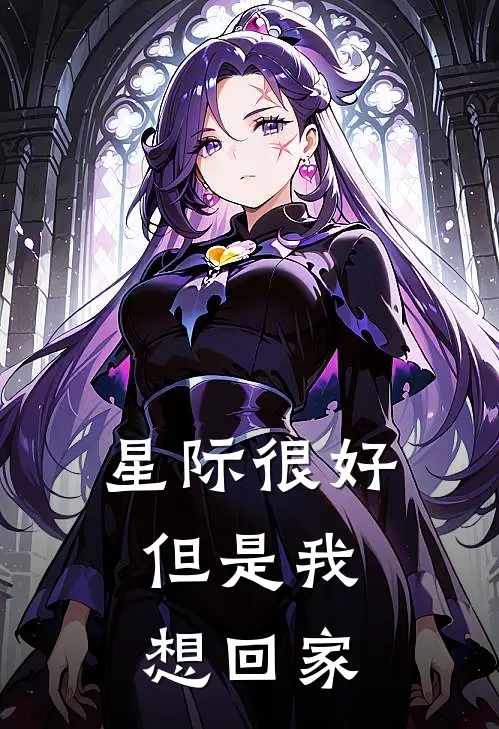 星际很好，但是我想回家