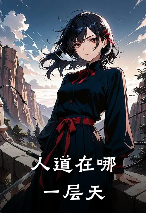 人道在哪一层天